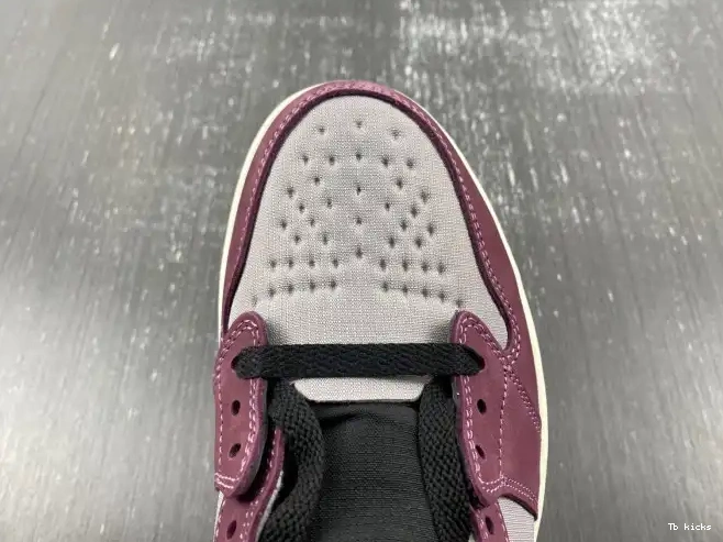 Reps TBK Gore-Tex Element DB2889-500 1 Jordan Air 0428